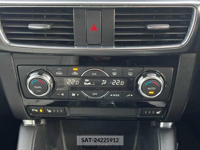 Mazda CX-5 2017-02 390256-5