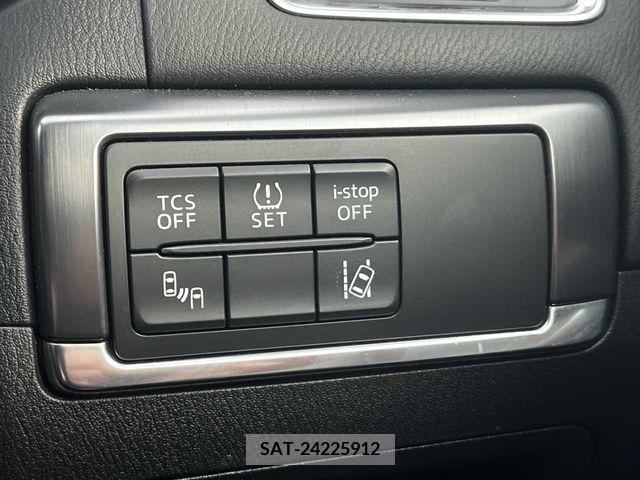 Mazda CX-5 2017-02 390256-6