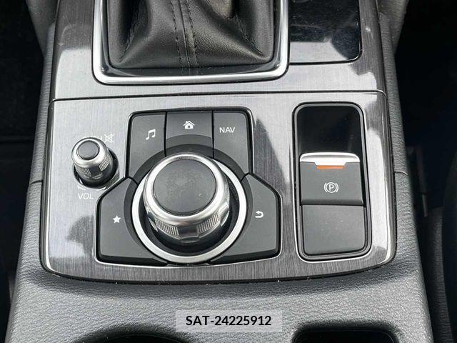 Mazda CX-5 2017-02 390256-7