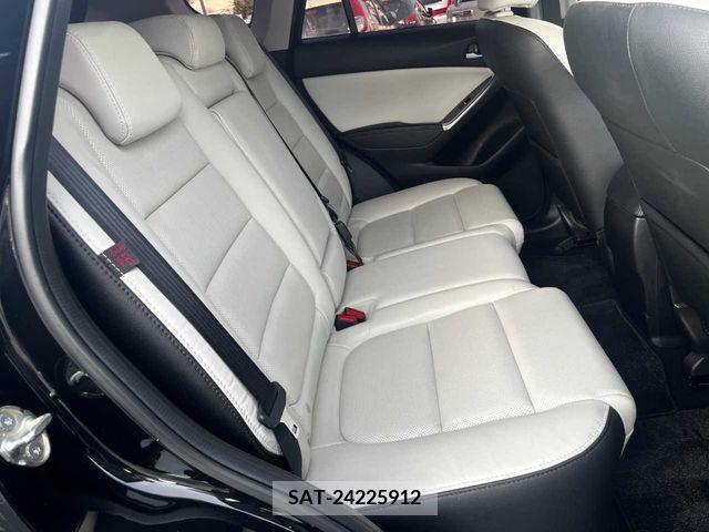Mazda CX-5 2017-02 390256-15