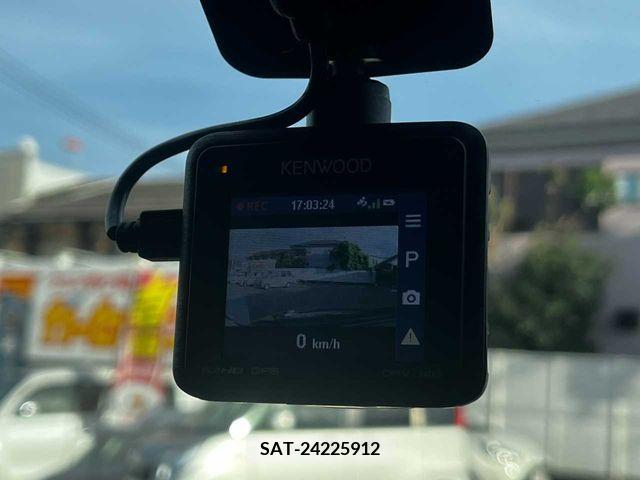 Mazda CX-5 2017-02 390256-12