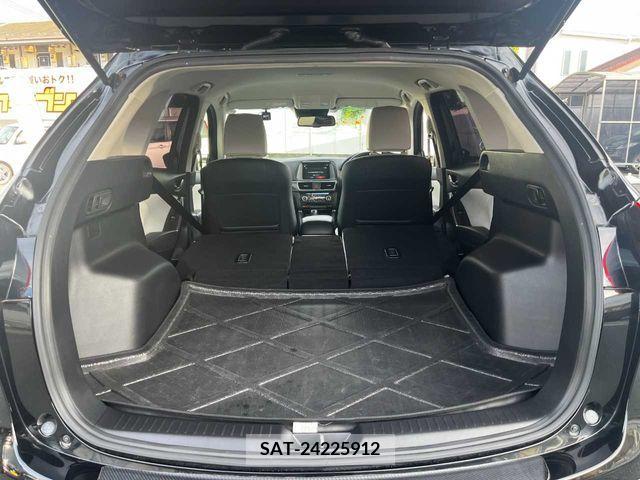 Mazda CX-5 2017-02 390256-21