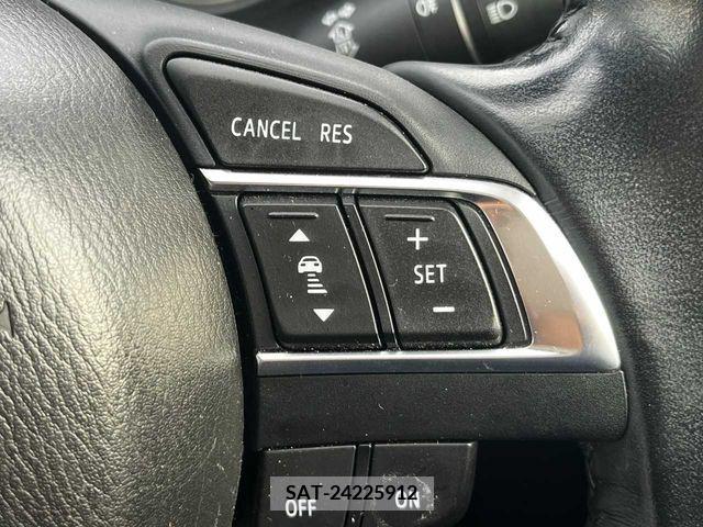 Mazda CX-5 2017-02 390256-11