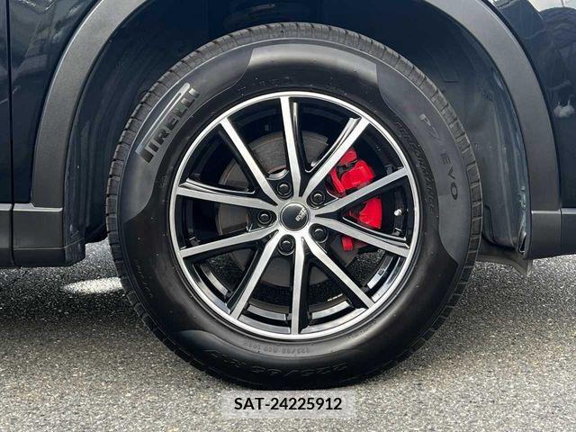 Mazda CX-5 2017-02 390256-29
