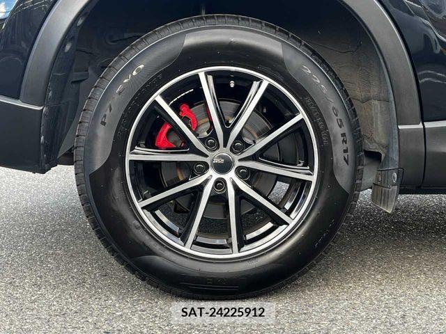 Mazda CX-5 2017-02 390256-28