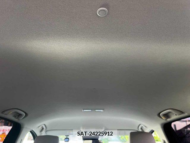Mazda CX-5 2017-02 390256-22