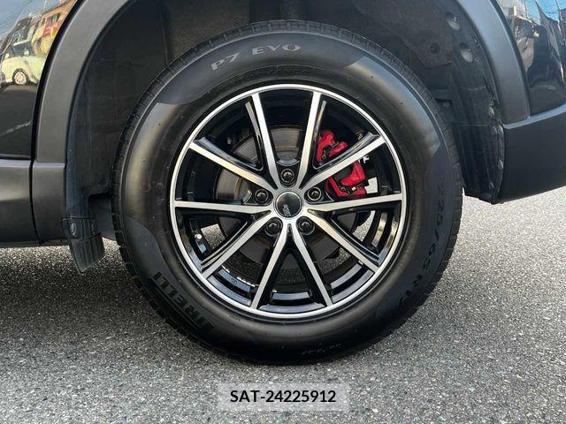 Mazda CX-5 2017-02 390256-27