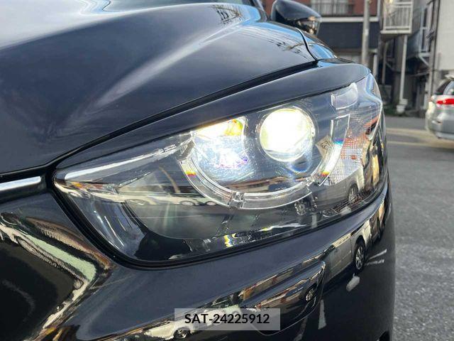 Mazda CX-5 2017-02 390256-24