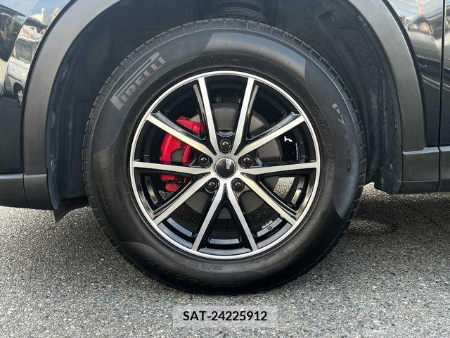 Mazda CX-5 2017-02 390256-26