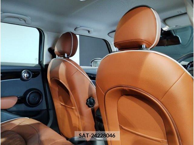 Bmw MINI 2023-11 332902-17
