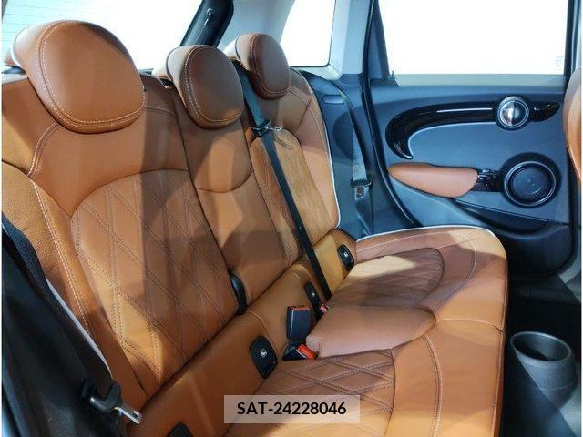 Bmw MINI 2023-11 332902-16