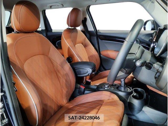 Bmw MINI 2023-11 332902-15