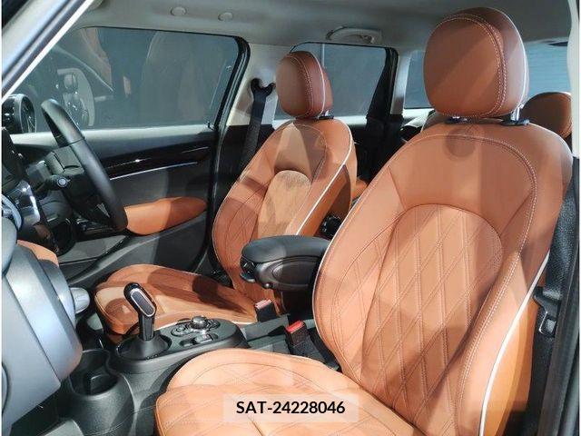 Bmw MINI 2023-11 332902-13