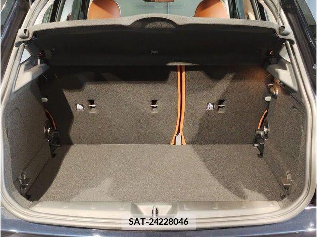 Bmw MINI 2023-11 332902-12