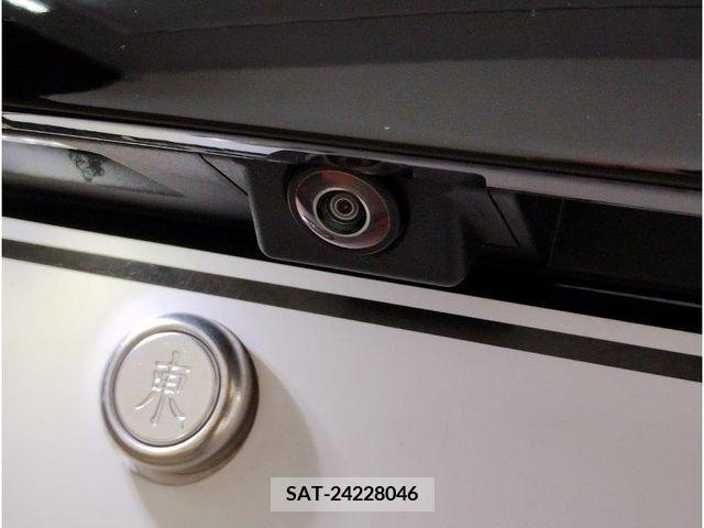 Bmw MINI 2023-11 332902-10