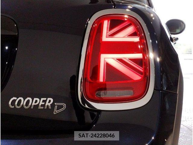 Bmw MINI 2023-11 332902-9
