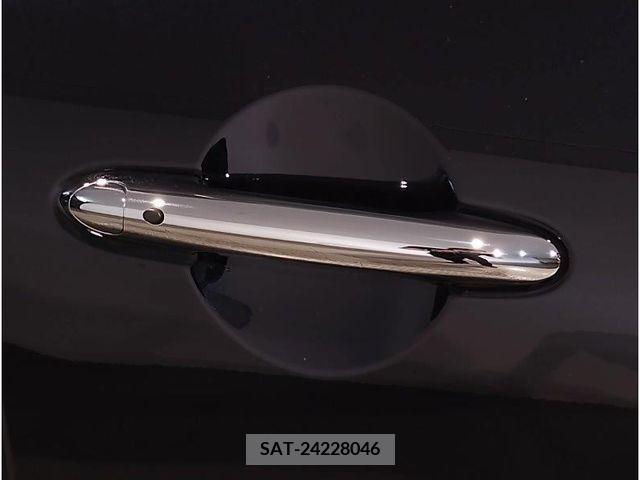 Bmw MINI 2023-11 332902-7