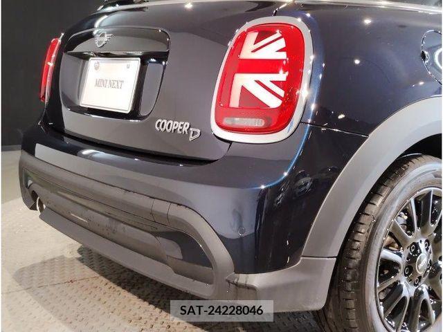 Bmw MINI 2023-11 332902-8