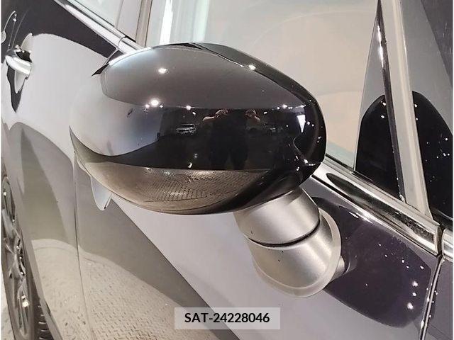 Bmw MINI 2023-11 332902-6