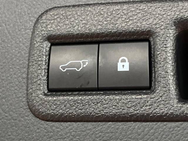 Lexus NX 2020-03 23833-10