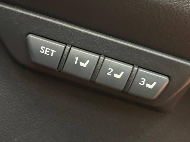 Lexus NX 2020-03 23833-9
