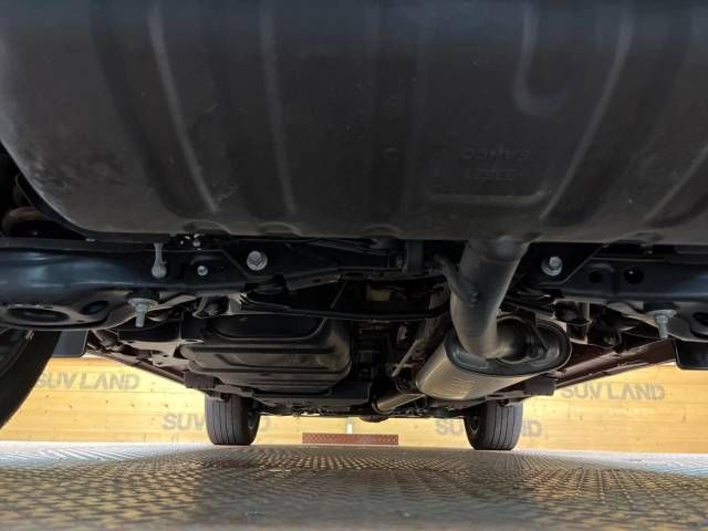 Lexus NX 2020-03 23833-19