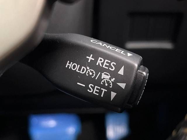 Lexus NX 2020-03 23833-5