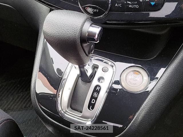 Nissan SERENA 2012-01 247851-14