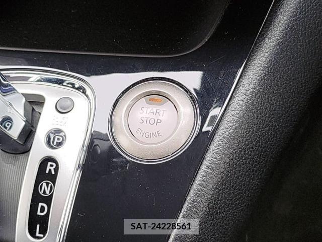 Nissan SERENA 2012-01 247851-12
