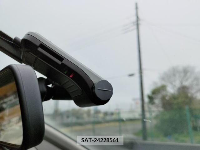Nissan SERENA 2012-01 247851-19