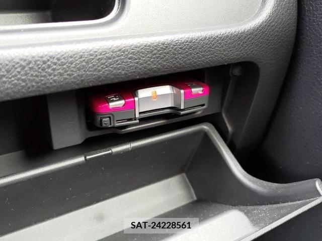 Nissan SERENA 2012-01 247851-18