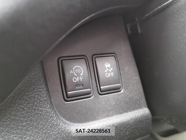 Nissan SERENA 2012-01 247851-17