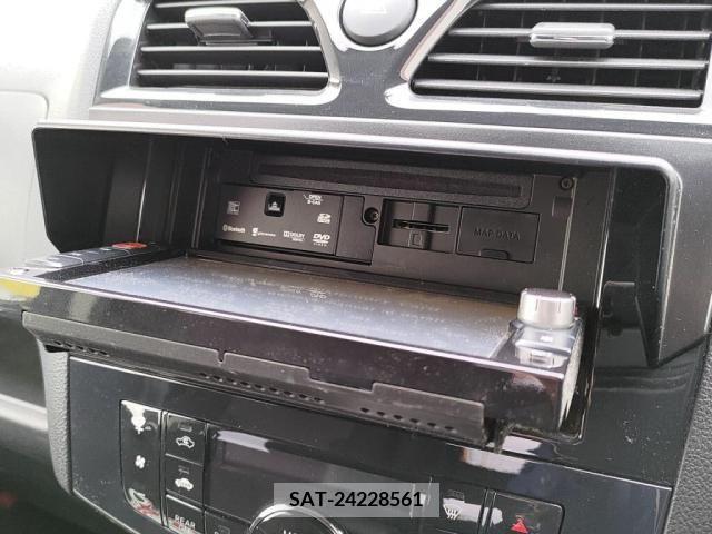 Nissan SERENA 2012-01 247851-16