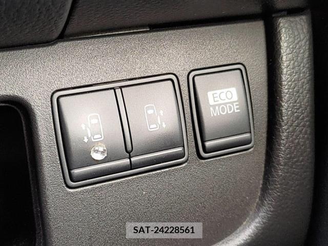 Nissan SERENA 2012-01 247851-15