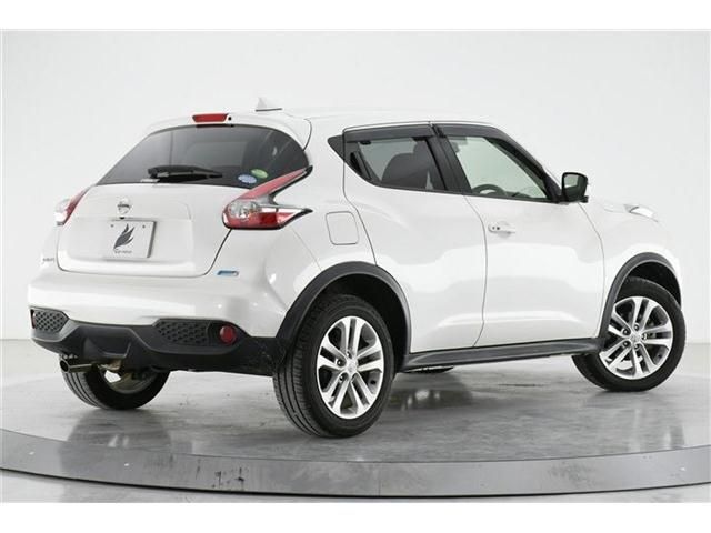 Nissan JUKE 2017-01 193109-1