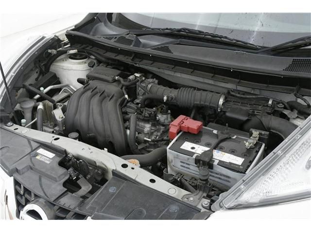 Nissan JUKE 2017-01 193109-11