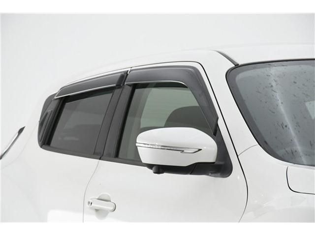 Nissan JUKE 2017-01 193109-4