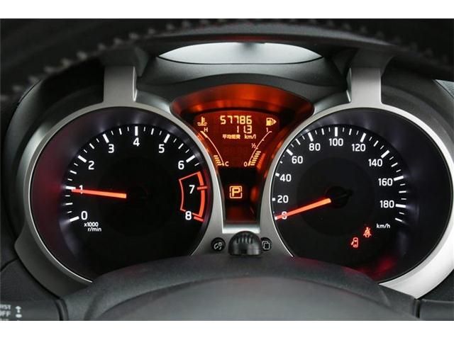 Nissan JUKE 2017-01 193109-10