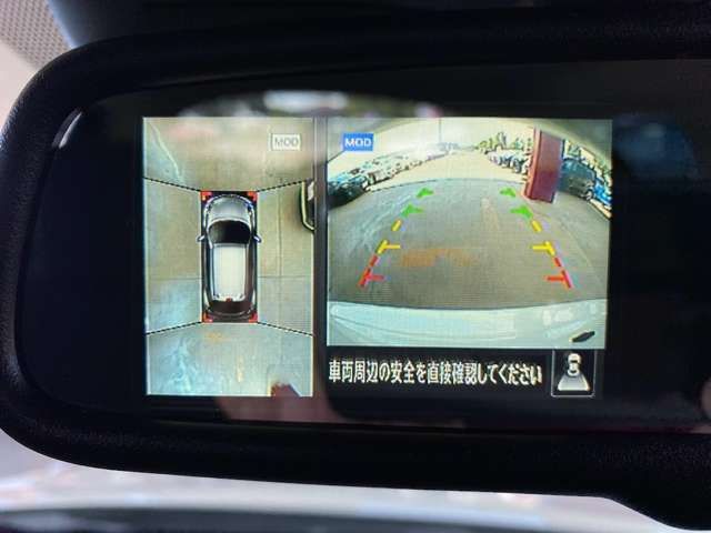Nissan JUKE 2017-01 193109-17