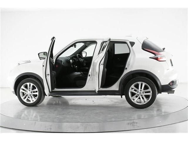 Nissan JUKE 2017-01 193109-6