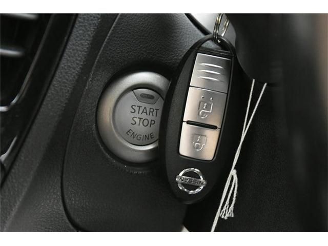 Nissan JUKE 2017-01 193109-9
