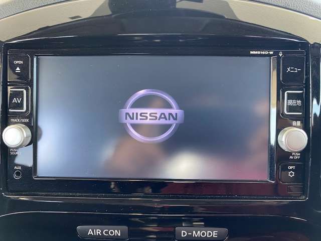 Nissan JUKE 2017-01 193109-16
