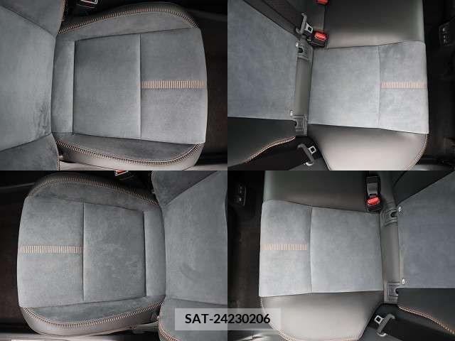 Lexus LBX 2024-01 362845-24