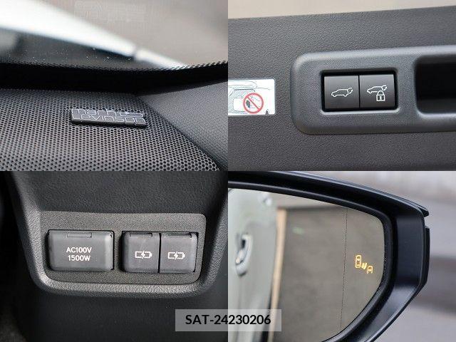 Lexus LBX 2024-01 362845-23
