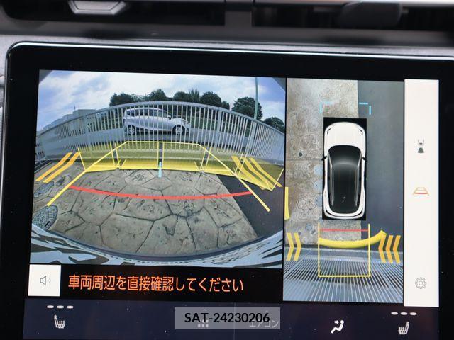 Lexus LBX 2024-01 362845-14