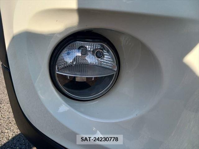 Bmw MINI 2017-11 262857-11