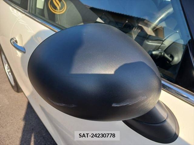 Bmw MINI 2017-11 262857-13