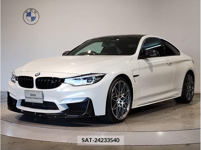Bmw M4 2018-06 381063-0
