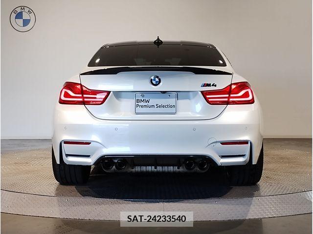 Bmw M4 2018-06 381063-2