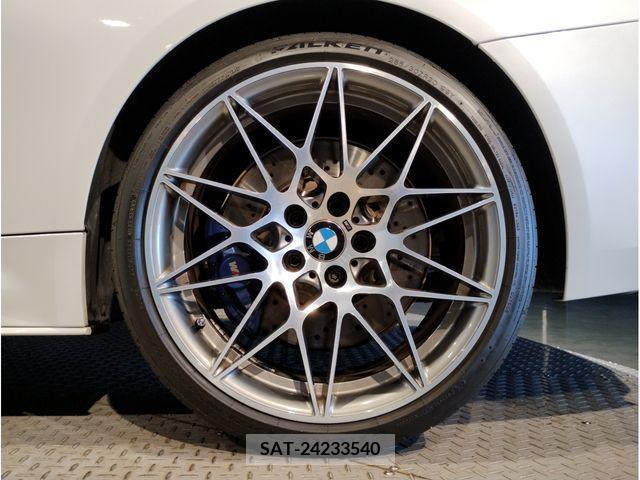 Bmw M4 2018-06 381063-5